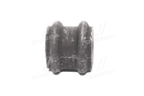Втулка стабілізатора заднього HYUNDAI H-1 TQ 07-21 Hyundai/Kia/Mobis 55513-4H000