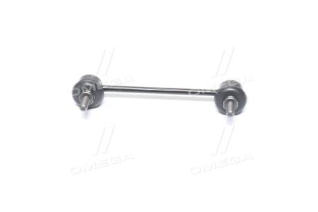 Стійка стабілізатора Hyundai/Kia/Mobis 55530 1H100