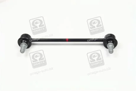 Стійка стабілізатора заднього HYUNDAI Tucson JM 04-09, KIA Sportage KM 04-10 Hyundai/Kia/Mobis 555302E200
