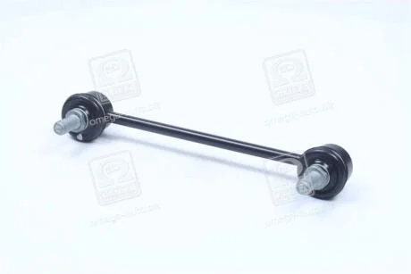 Стійка стабілізатора заднього Kia Optima/magentis 09-10 (Mobis) Hyundai/Kia/Mobis 55530-2G500