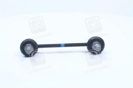 Стойка стабилизатора задняя HYUNDAI/KIA KIA SPORTAGE 10 -/IX 35* Hyundai/Kia/Mobis 555302S200