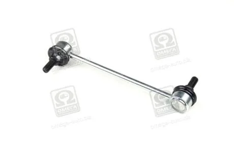 Стійка стабілізатора заднього HYUNDAI Sonata 98-04,KIA Magentis 00-05,Opirus 03-06 Hyundai/Kia/Mobis 5553038600