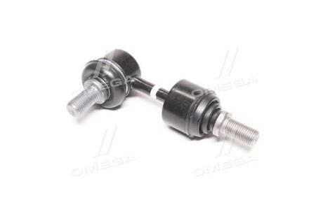 Стійка стабілізатора заднього (Mobis) Hyundai/Kia/Mobis 55530-3R000