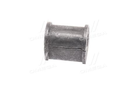 Втулка стабилизатора заднего (55577-3F100) Hyundai/Kia/Mobis 555773F100