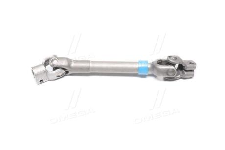 Кардан кермової колонки Tucson Hyundai/Kia/Mobis 56400-2E000