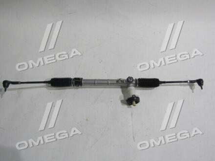 Рейка рулевая Mobis Hyundai/Kia/Mobis 56500-07000