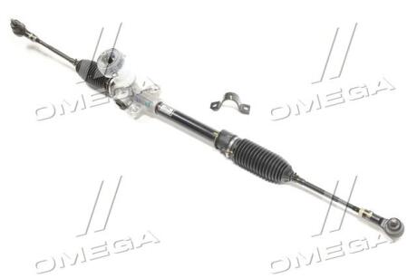 Реечний рулевой механизм (Mobis) Hyundai/Kia/Mobis 565000X500