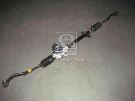Рейка рулевая Hyundai/Kia/Mobis 565001E500