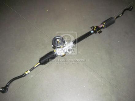 Реечный рулевой механизм (Mobis) Hyundai/Kia/Mobis 56500-1G500