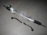 Рейка рулевая в сборе (Електро) HYUNDAI I30 2007-,KIA Ceed 2006-, HYUNDAI Elantra 2006-2009 Hyundai/Kia/Mobis 565002L300 (фото 1)