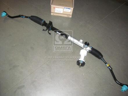 Рейковий кермовий механізм (Mobis) Hyundai/Kia/Mobis 56500-2S001