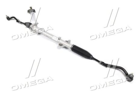 Механізм кермовий_MAXCRUZ Hyundai/Kia/Mobis 565002W300