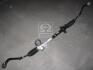 Рейка рулевая_TUCSON IX35 11-12 Hyundai/Kia/Mobis 56500-3W000 (фото 1)