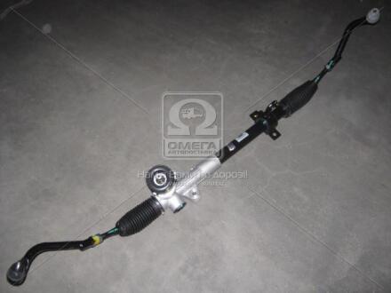 Рейковий кермовий механізм (Mobis) Hyundai/Kia/Mobis 56500-3W000