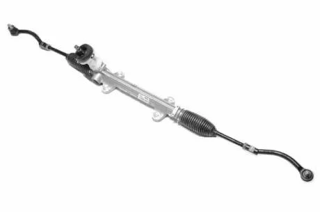 Кермова рейка Реставрація (без тяг та пильників) Hyundai/Kia/Mobis 565003X200