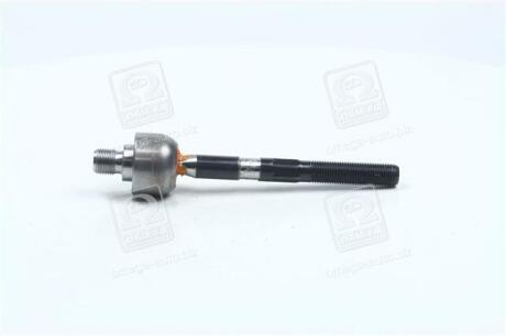 Тяга рульова HYUNDAI i-30 FD 07-12, Elantra MD 11-16, Elantra HD 06-11, KIA Ceed ED 07-12, Cerato LD 04-08, Cerato TD 08-13, Ceed JD 12-19 Hyundai/Kia/Mobis 56540-2H000