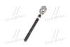 Тяга рулевая Hyundai Elantra/Veloster 11-/i30 12- (Mobis) Hyundai/Kia/Mobis 56540-3X000 (фото 2)