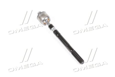 Тяга рулевая Hyundai Elantra/Veloster 11-/i30 12- (Mobis) Hyundai/Kia/Mobis 56540-3X000