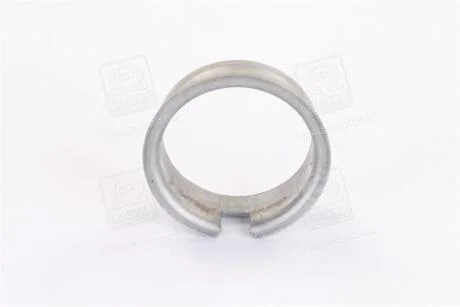 Втулка кермового механізму стопорна Hyundai/Kia/Mobis 5655325000