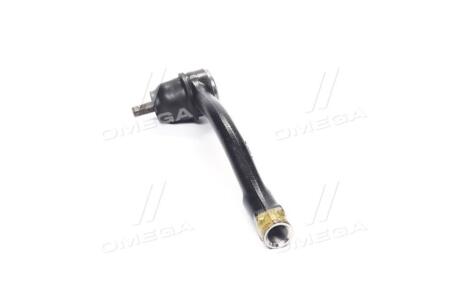 Наконечник рулевой HYUNDAI/KIA SOLARIS/RIO NEW 12 - лев. Hyundai/Kia/Mobis 56820 0U500