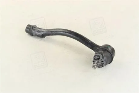 Наконечник рулевой тяги правый_ACCENT 11- / PRIDE 12-12 Hyundai/Kia/Mobis 568200U590