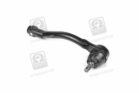Накінечник тяги кермової правий Hyundai/Kia/Mobis 56820-1G000