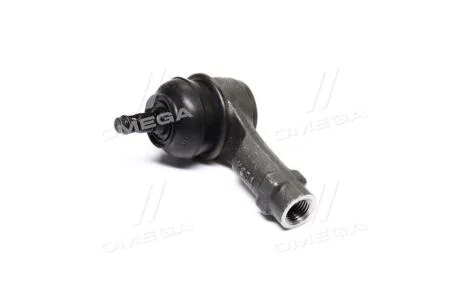 Наконечник рулевой HYUNDAI/KIA/MITSUBISHI ACCENT/COUPE/ELANTRA/MATRIX/CERATO/SONATA/GETZ/SANTA FE Hyundai/Kia/Mobis 5682025000
