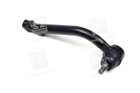 Наконечник кермовий правий (Mobis) Hyundai/Kia/Mobis 56820-2B900