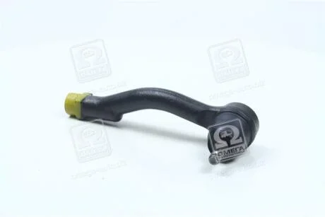 Наконечник рульовий лівий (Mobis) Hyundai/Kia/Mobis 56820-2E000