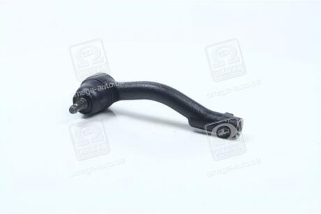 Наконечник рульової тяги правий HYUNDAI Tucson JM 04-09, KIA Sportage KM 04-10 Hyundai/Kia/Mobis 56820 2E900
