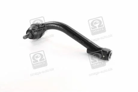 Наконечник рулевой KIA MAGENTIS/CARENS лев. Hyundai/Kia/Mobis 56820-2G000