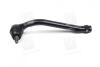 Наконечник рулевой тяги левый HYUNDAI i-30 07-12,Elantra 06-10,KIA Ceed 07-12,Cerato 09-13 Hyundai/Kia/Mobis 568202H000 (фото 1)