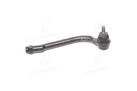 Накінечник кермовий правий Hyundai/Kia/Mobis 568202H090