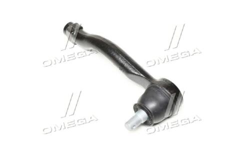 Наконечник рульової тяги лівий KIA Mohave HM 08-19, Mohave 19- Hyundai/Kia/Mobis 56820-2J000