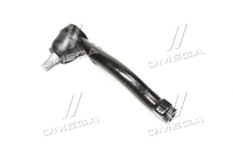 Накінечник кермовий правий Mobis Hyundai/Kia/Mobis 56820-2J900