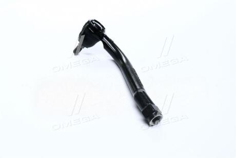 Накінечник кермовий правий Mobis Hyundai/Kia/Mobis 56820-2P000