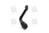 Наконечник рулевой тяги Hyundai/Kia/Mobis 568202T000 (фото 2)