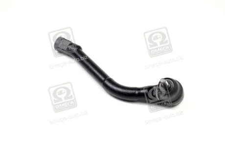 Наконечник рулевой тяги Hyundai/Kia/Mobis 568202T000