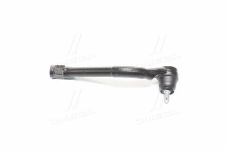 Наконечник кермової тяги правий Hyunday Sonata YF, iX35 10- Hyundai/Kia/Mobis 568202T500
