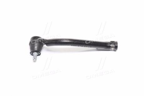 Наконечник рульової тяги лівий Hyundai/Kia/Mobis 568202W000