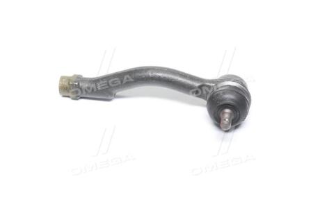 Наконечник рульовий лівий Hyundai Grandeur -05/Hyundai Sonata 04-06/Kia Optima -05 (Mobis) Hyundai/Kia/Mobis 56820-38000