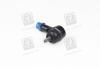 Наконечник рулевой тяги Hyundai/Kia/Mobis 56820-3B000 (фото 1)