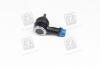 Наконечник рулевой тяги Hyundai/Kia/Mobis 56820-3B000 (фото 3)