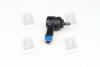 Наконечник рулевой тяги Hyundai/Kia/Mobis 56820-3B000 (фото 4)