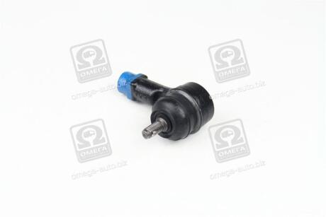 Наконечник рулевой тяги Hyundai/Kia/Mobis 56820-3B000