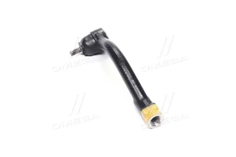 Наконечник рулевой тяги Hyundai/Kia/Mobis 56820-3K000