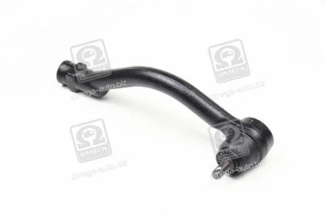 Наконечник рулевой правый Mobis Hyundai/Kia/Mobis 56820-3K010