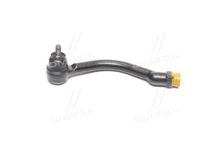 OE Накінечник кермової тяги Hyundai/Kia/Mobis 56820-3K500
