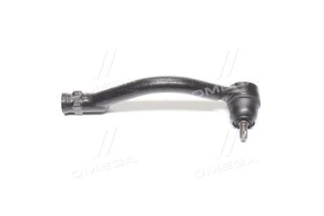 Наконечник рулевой HYUNDAI SONATA NF 06-/GRANDEUR 06- прав. Hyundai/Kia/Mobis 56820-3K510