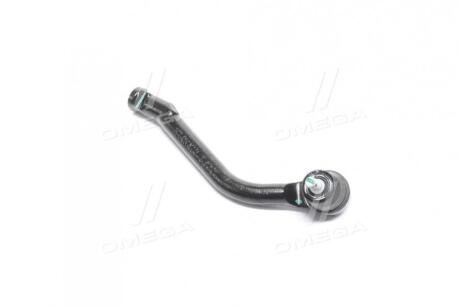 Наконечник рулевой тяги левый HYUNDAI Grandeur 15-16 Hyundai/Kia/Mobis 568203V490